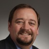 Lloyd Snelgrove will not seek re-election.