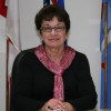 Mayor addresses taxpayer concerns