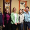 Primary Care Network comes to Viking