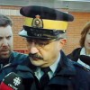 COMMUNITIES ON ALERT AS RCMP shooting DRAMA UNFOLDED south of Sedgewick