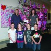 Tree of Caring