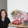 VALENTINE DAY WINNER AND DRAW