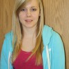 Weekly Review student reporter wins bursary