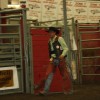 Bull Bash Success