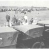 Plans underway for Bruce Stampede 100th