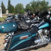 POKER BIKE RALLY