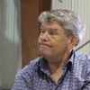 Dr. Cunningham remembers