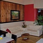 New owners renovate Kinsella Hotel