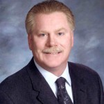 Two Irma residents on NAIT Top 50 List