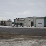 Kinsella station to re-open