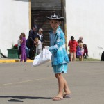 Scenes from Holden Farmers’ Day