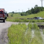 Word on the street July 15 – 21: Viking RCMP report