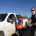 Importance of school bus safety stressed to drivers