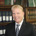 New law firm for Viking