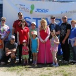 IRMA NATIVE NAMED CAPTAIN of AJHL Saints