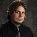 MADSEN NAMED VIKING SCHOOL’S ACTING PRINCIPAL