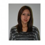 Missing Person in Lloydminster