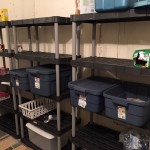 FOOD BANK IN DESPERATE NEED OF DONATIONS