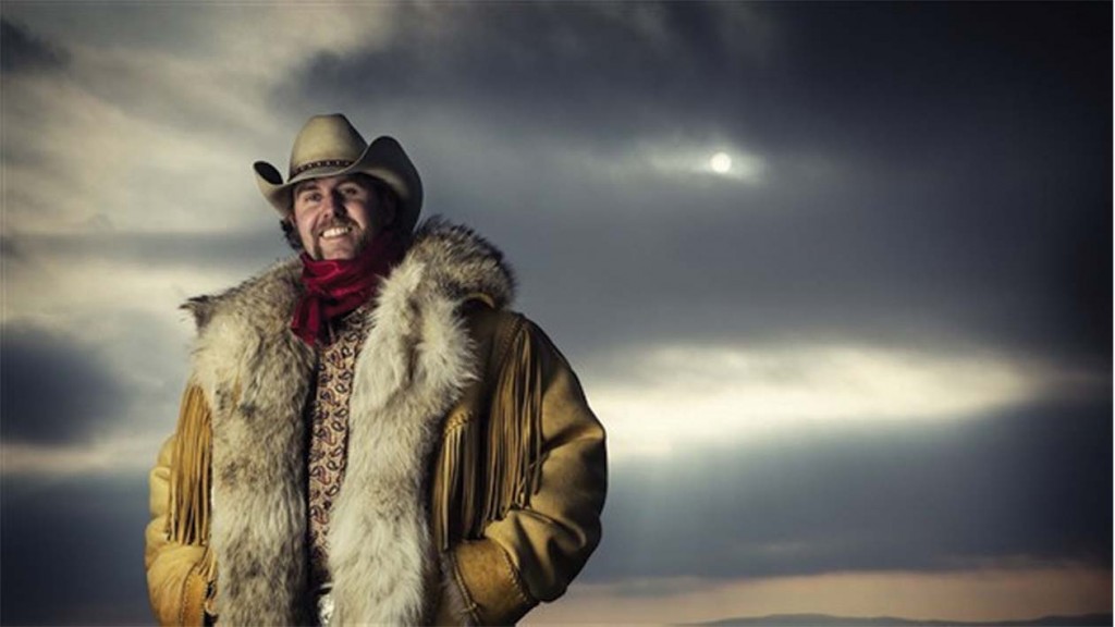 POPULAR CONCERT WILL BE BACK AT BRUCE STAMPEDE