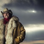 POPULAR CONCERT WILL BE BACK AT BRUCE STAMPEDE