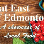 Eat East showcase planned for Viking in September – Council pledges support to two special projects for town