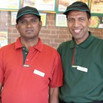 Viking Subway now under new ownership