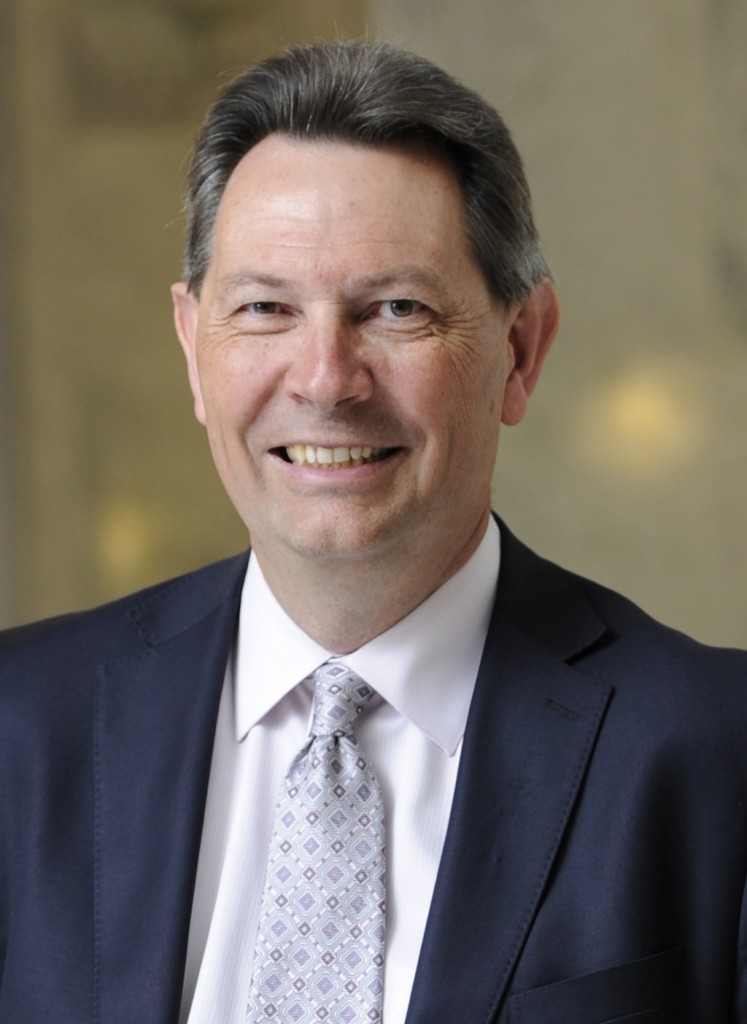 MORE INFORMATION NEEDED ON BILL 6: STARKE
