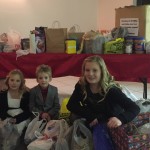 East Beaver County food bank useage up over 500% in two years