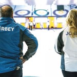 Viking man set to play with the greats this weekend