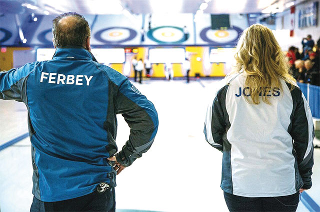 Ferbey-Jones-curling-Pro-Am