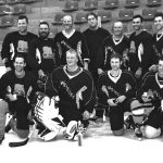 Another victory for Vikings in the Streets organizers