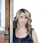 Viking’s own Luanne Carl nominated for Bass Player of the Year