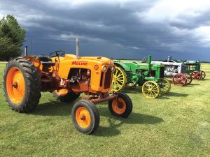 Auction 2 Aug 16-16