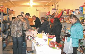 food-bank-school