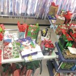 Irma School kicks off month-long reading challenge