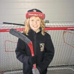 Viking Grad asks Council for support in finding CARENA solution