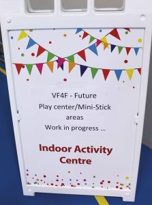 vf4f-play-area-sign