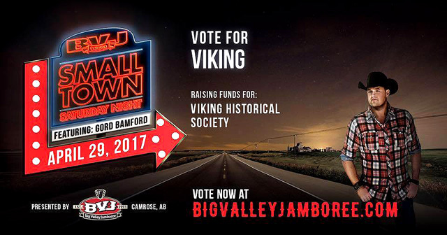 vote-for-viking