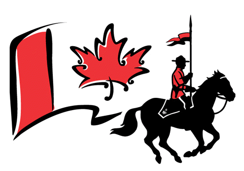 Word on the Street: Viking RCMP help other detachments capture convicts
