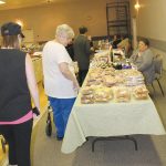 Viking Farmers’ Market in danger of being shut down