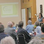 Seniors’ Appreciation events held in Beaver County