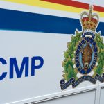 Lloydminster RCMP seek public assistance in identifying suspects of an attempted abduction