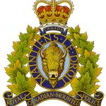 Word on the Street – RCMP report of break and enter at Viking Airport