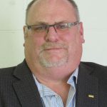 Al Harvey appointed interim CAO for Town of Viking