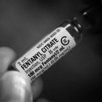 Fentanyl presentation to increase public awareness of dangerous drug – *POSTPONED TO OCTOBER*