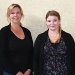 Time to hit the books! – New teachers and administrative staff at Viking School