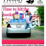 Pick up this week’s Weekly Review in stores now!