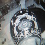 Police seek help in identifying suspects who rammed Irma convenience store with stolen truck
