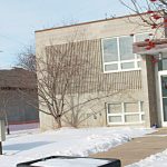 Cramped quarters at Carena has town taking another look at renovations for Carena or former Civic Centre