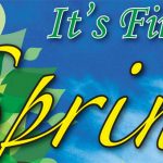 Read the 2018 Spring Section for FREE here!
